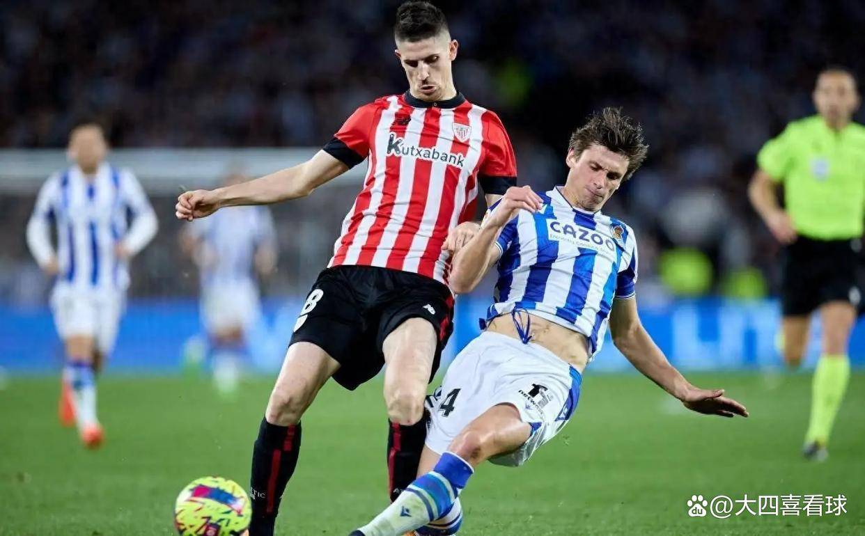 雷速赛事直播app-主力缺阵，球队如何应对危机？