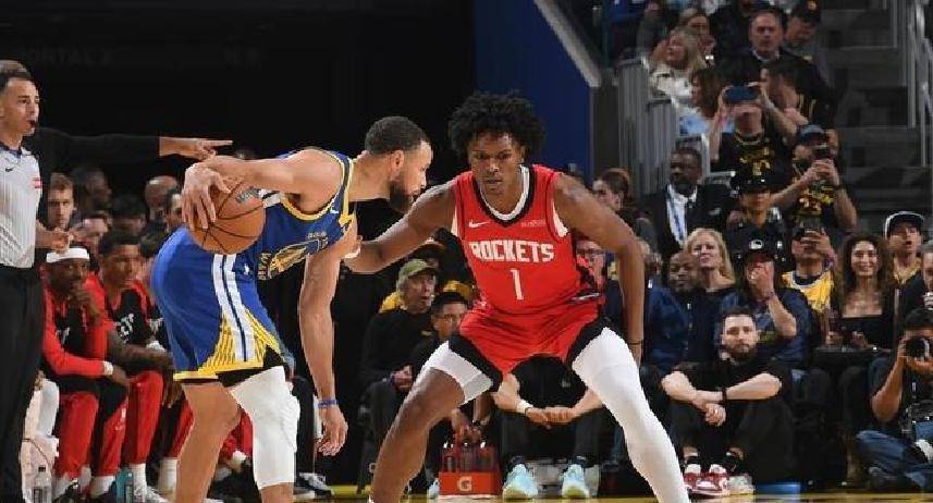 主力缺阵，球队如何应对危机？