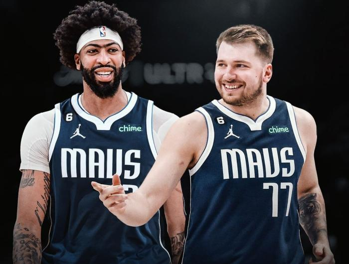 印度羽毛球队险胜英格兰羽毛球队,谌龙打破历史纪录 印度羽毛球队险胜英格兰羽毛球队,谌龙打破历史纪录