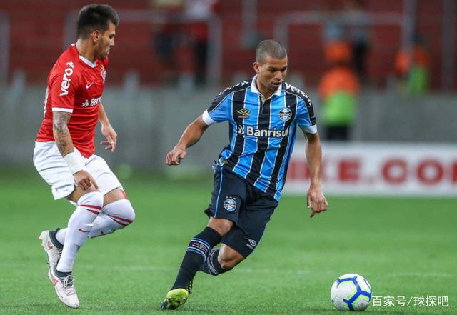 都灵豪取连胜，成功拉开保级区域