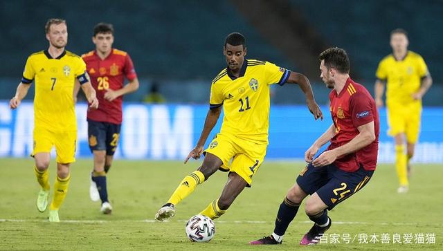 斯洛伐克反击犀利，力保希望