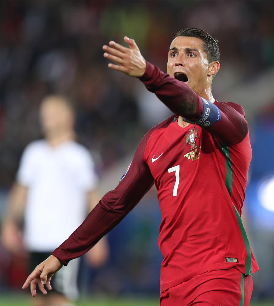 奥地利女队风光无限，刷新最佳表现