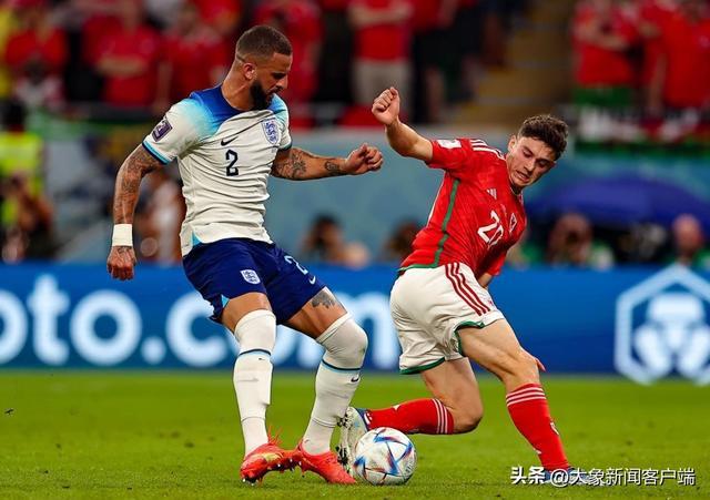 英格兰羽毛球队轻取泰国羽毛球队，安赛龙制霸全场