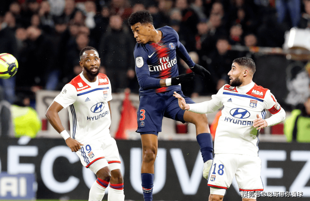 雷速体育下载-里昂主场击败卡昂，赢得法甲胜利