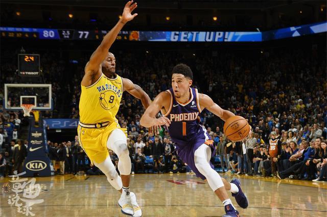 雷速体育入口-青岛队翻盘天津队，布克关键制胜