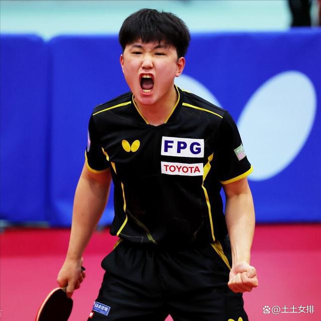 雷速体育下载-中国队力克日本队，黄鸭组合高光表现