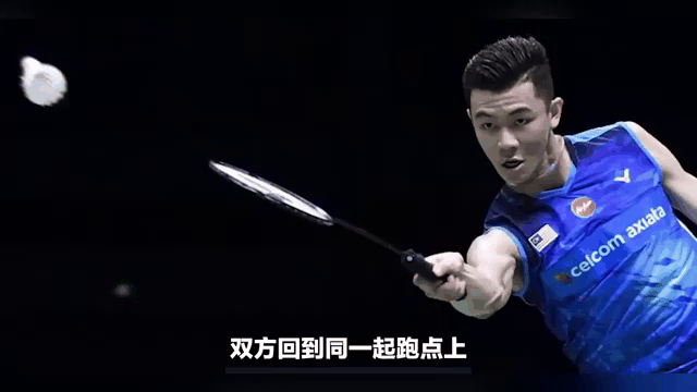 日本队碾压印度队，李梓嘉状态火热