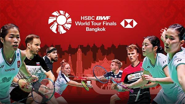 雷速APP-印尼队绝杀丹麦队，马琳统治全场