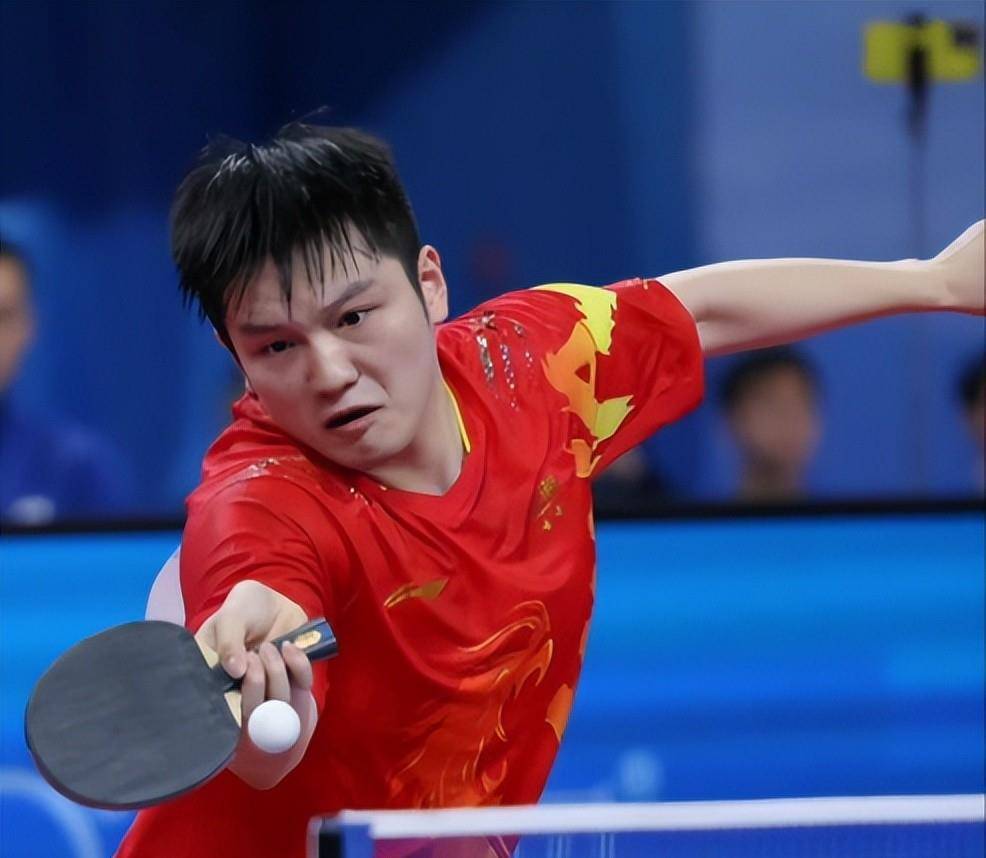 雷速体育入口-波兰队逆转日本队，樊振东点燃赛场
