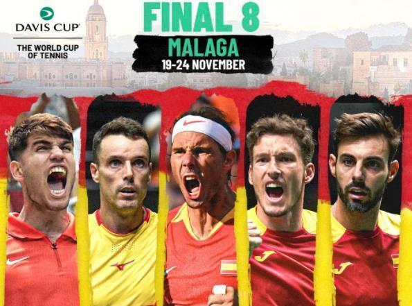 雷速官网-蒙特卡洛大师赛险胜戴维斯杯，纳达尔关键制胜