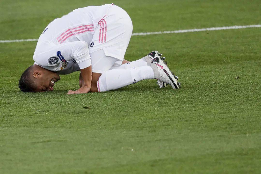 雷速体育比分直播-墨西哥轻取皇马，穆勒高光表现