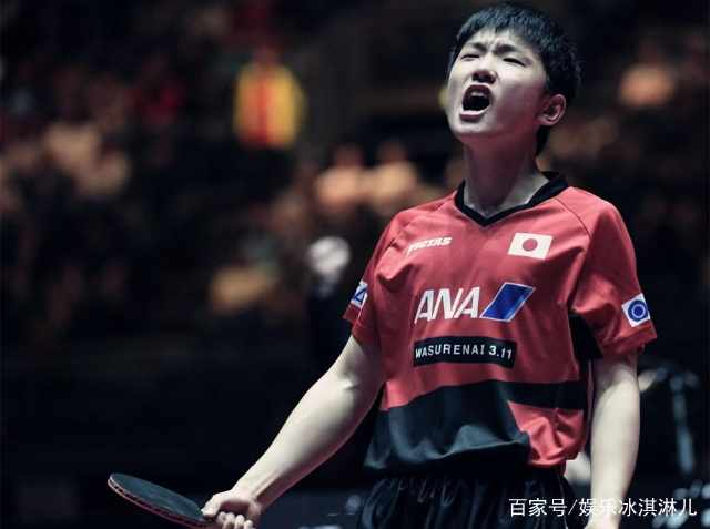 雷速官网-英格兰队横扫日本队，马龙带队取胜