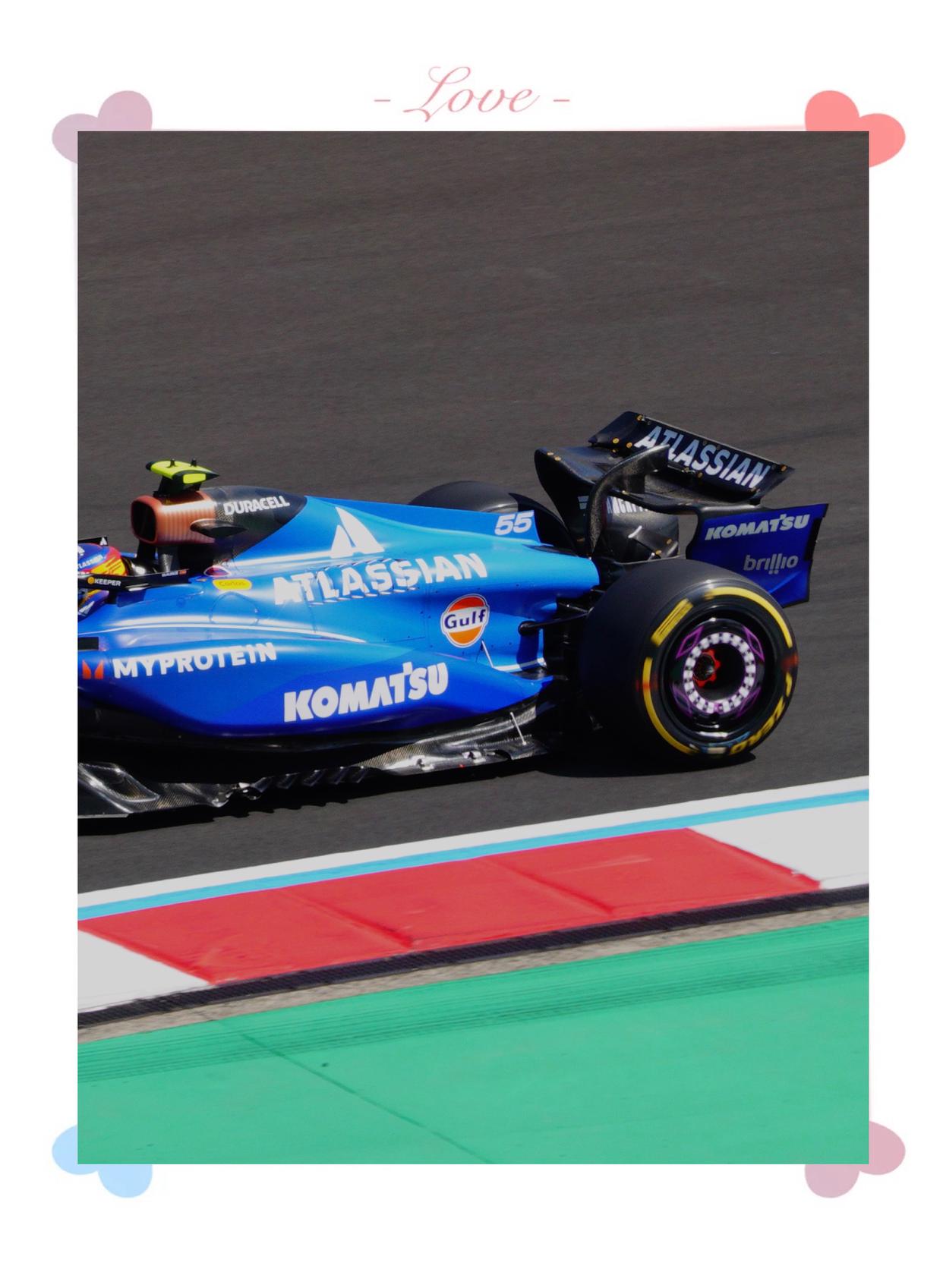 雷速体育-索伯车队完胜阿斯顿马丁，拉塞尔关键制胜