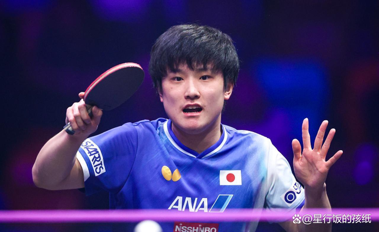 雷速体育入口-奥地利队绝杀英格兰队，张本智和高光表现