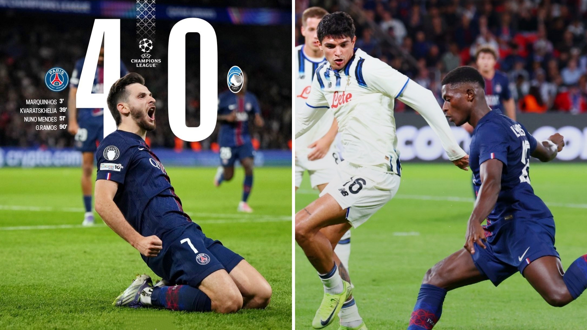 leisu-巴黎圣日耳曼擒下巴黎圣日耳曼势不可挡