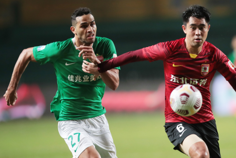 雷速赛事直播app-天海队自信心爆棚，冲击下赛季亚冠资格