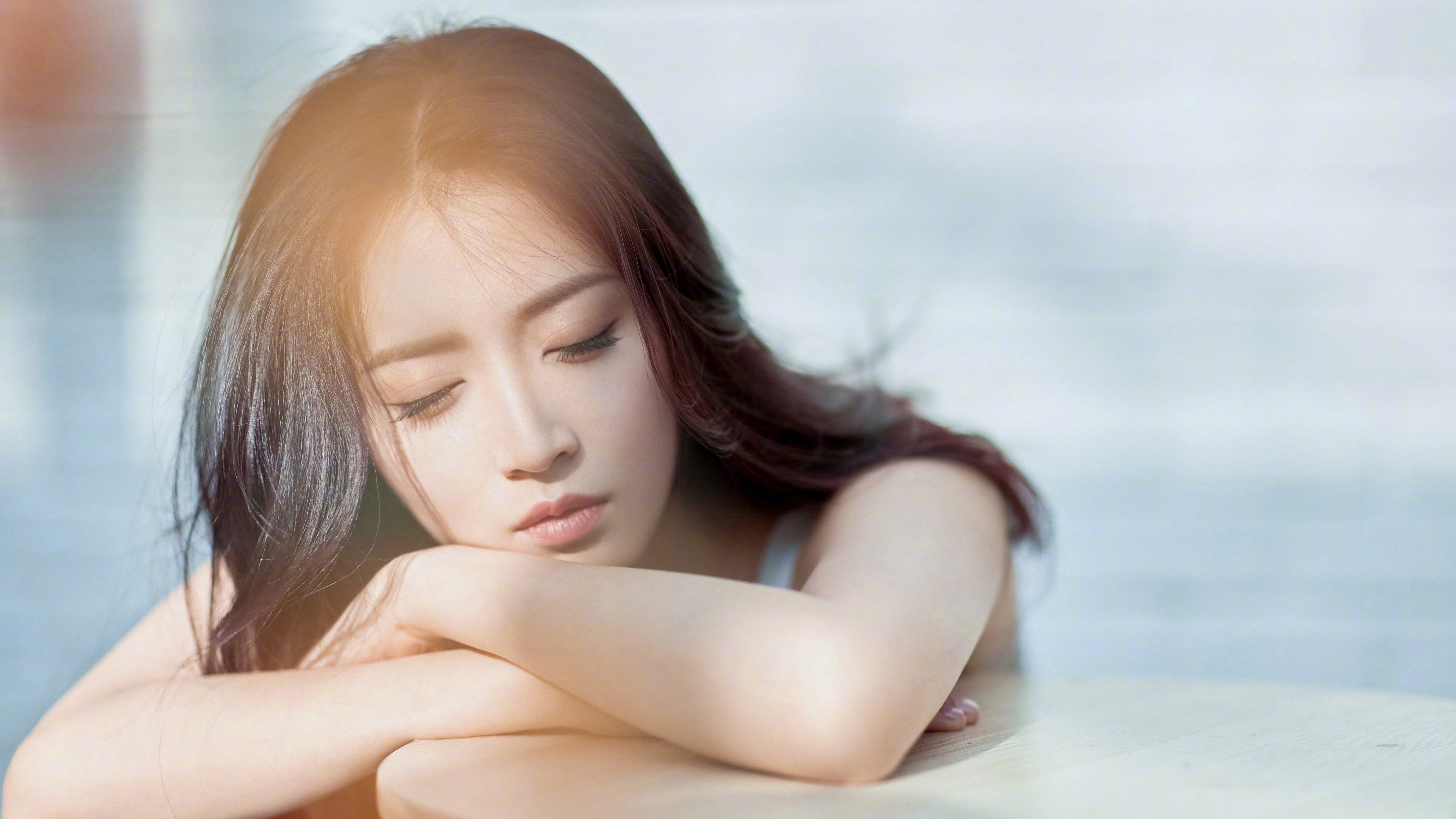 福登终场绝杀,挪威最后时刻击碎西班牙晋级梦