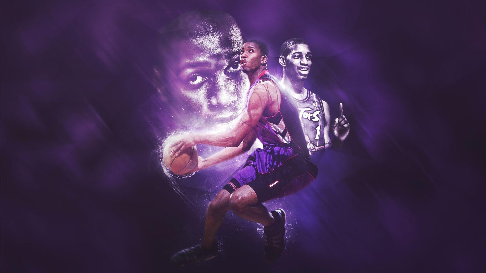 总决赛焦点战，黄蜂连续得分压制国王，攻防转换定胜负