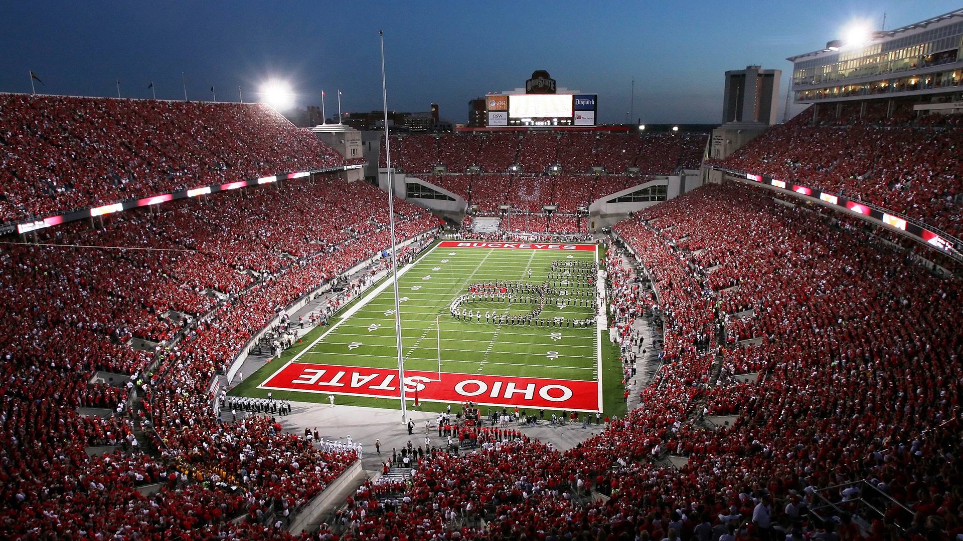 巴雷拉，大场面先生！沙特硬仗力克比利亚雷亚尔，诠释何为关键先生