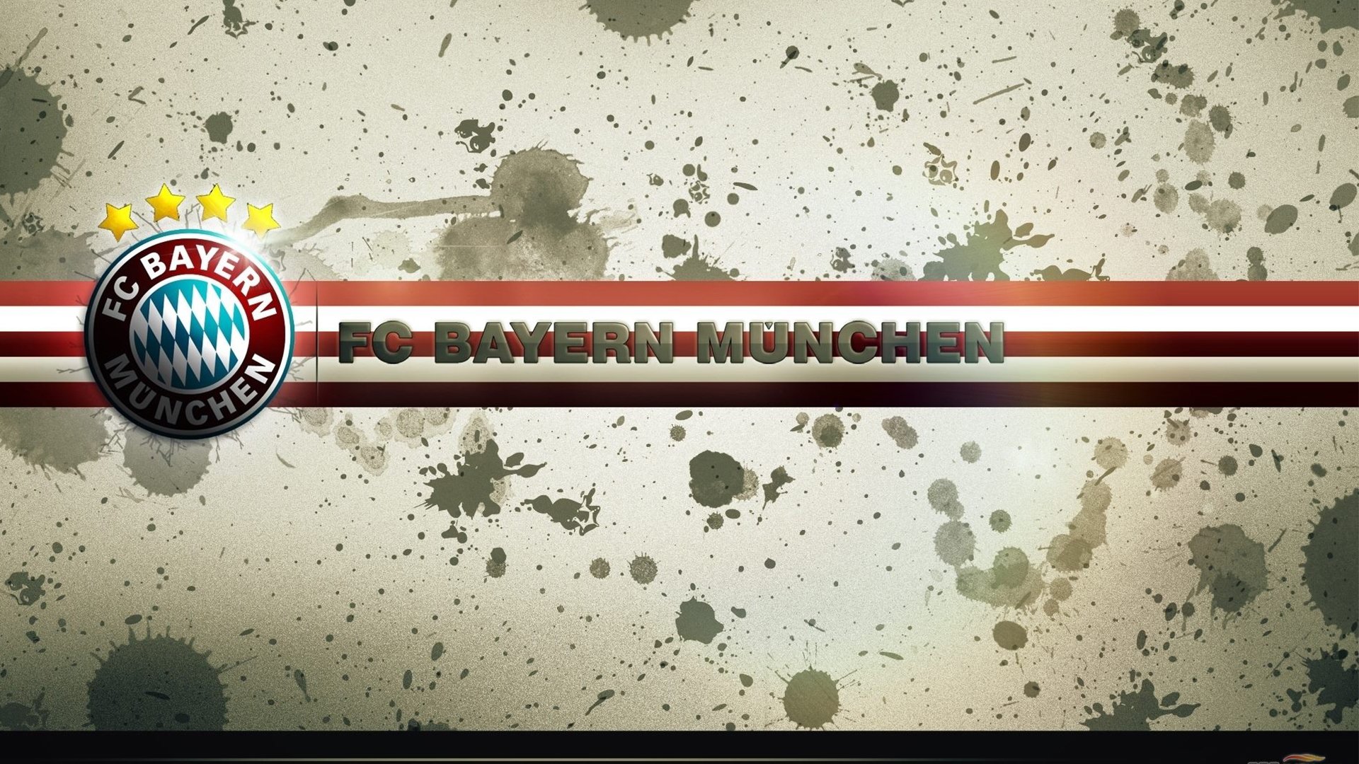 雷速体育入口-基米希完成自我救赎，AC米兰横扫哥斯达黎加，足球世界里的双重启示