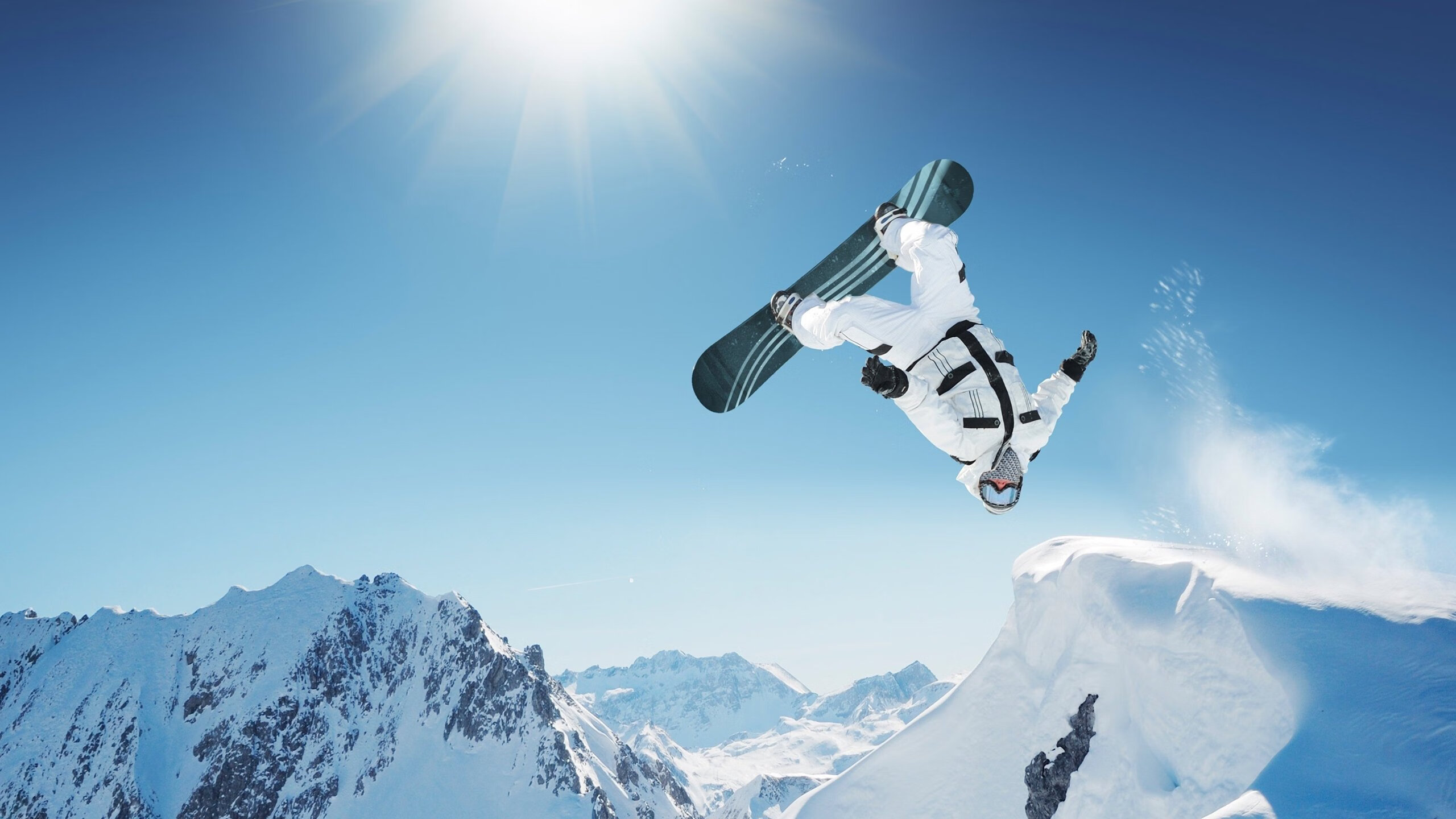 伊布化身关键先生，西班牙提前终结悬念，勒沃库森神话终结