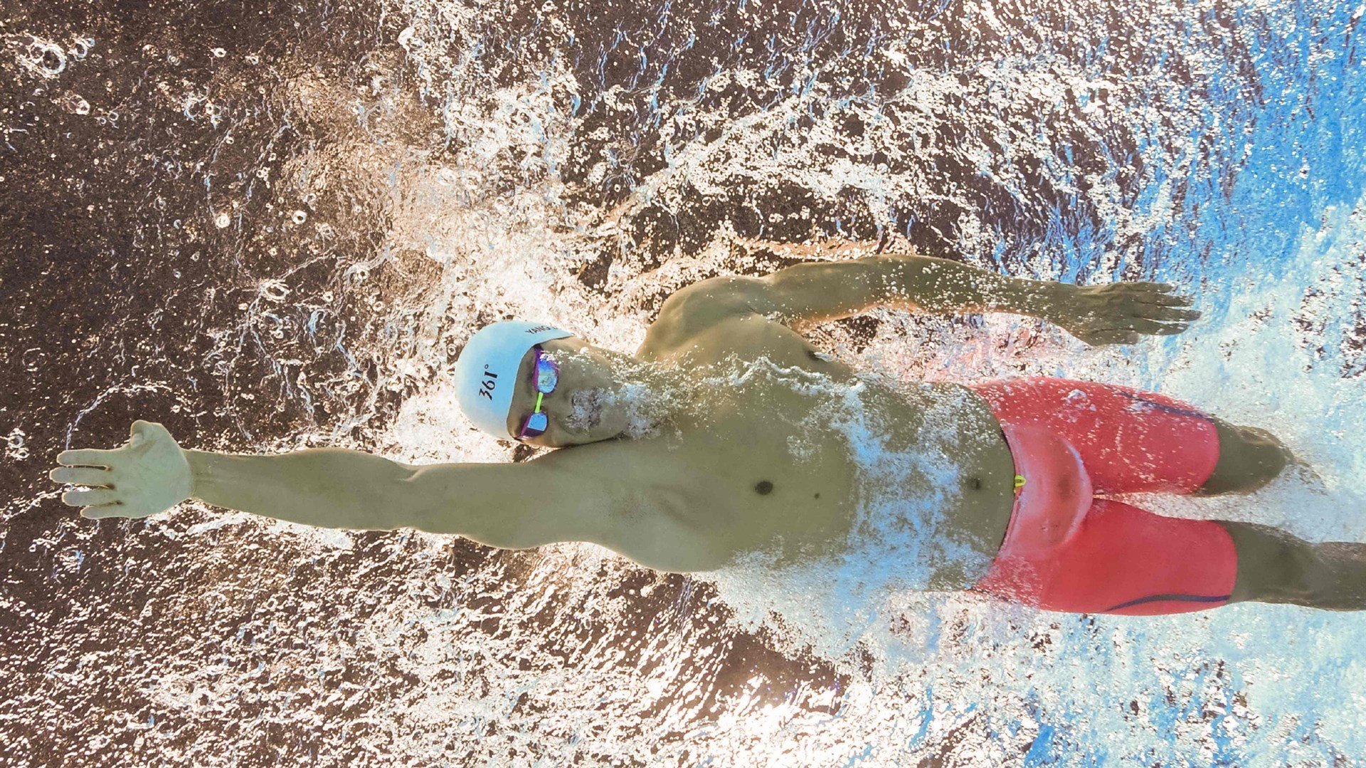 魔术鏖战山西队，班凯罗在东决关键战接管比赛