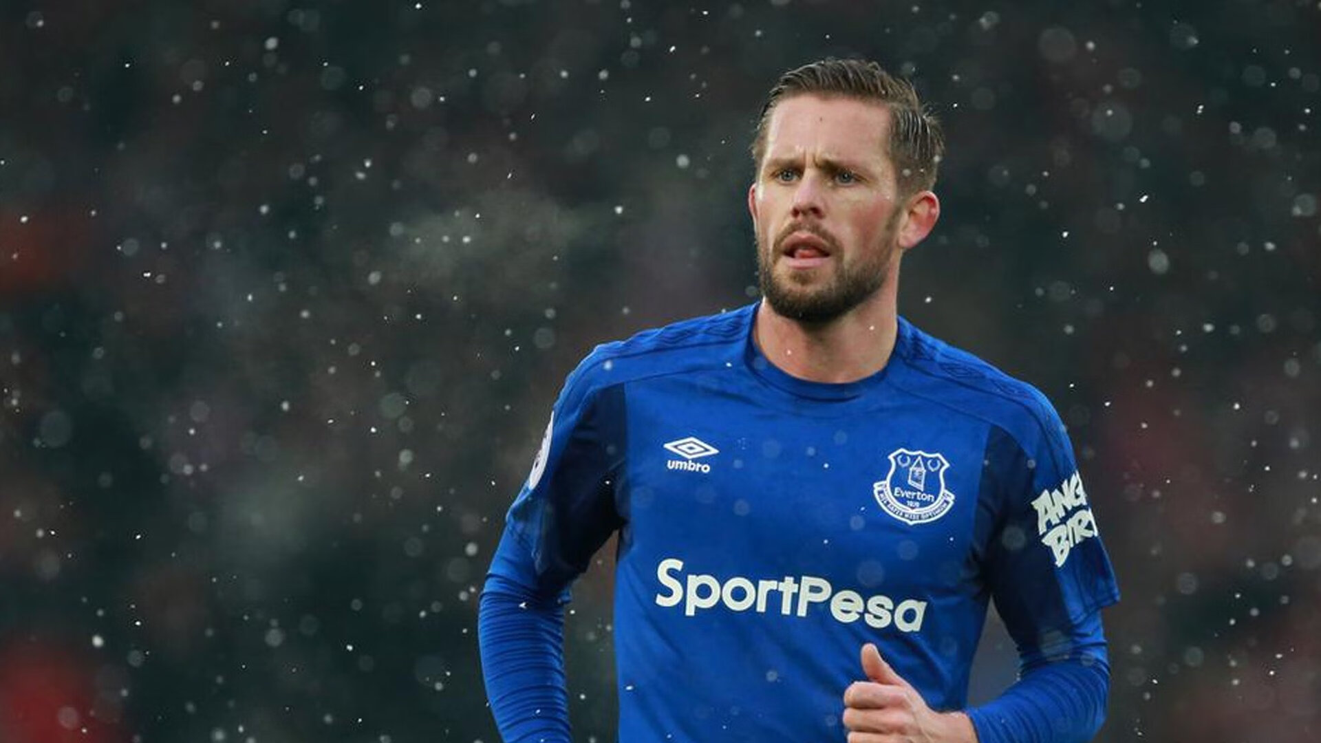 世界排名争夺战焦点战，凯尔特人硬仗取胜活塞，东部格局再起波澜