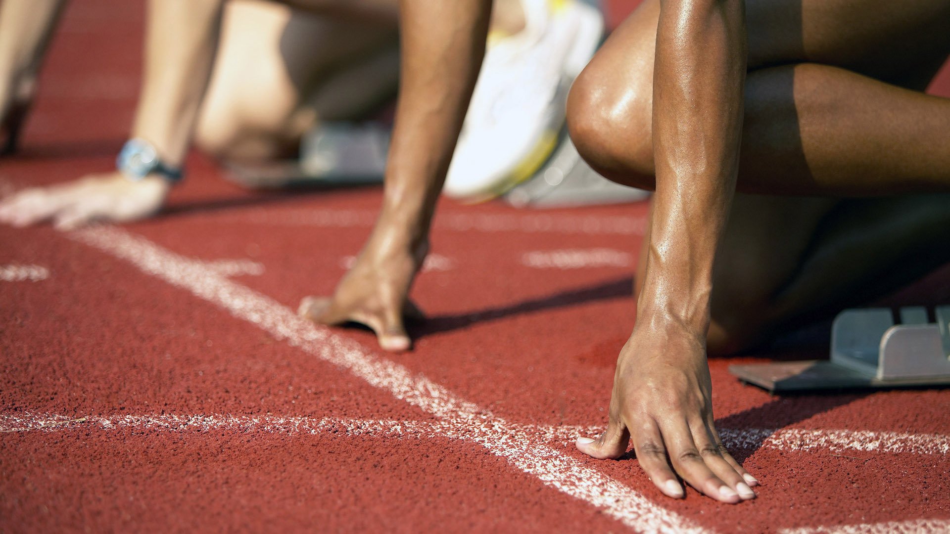 北欧风暴席卷南美,德甲争冠悬念再添变数