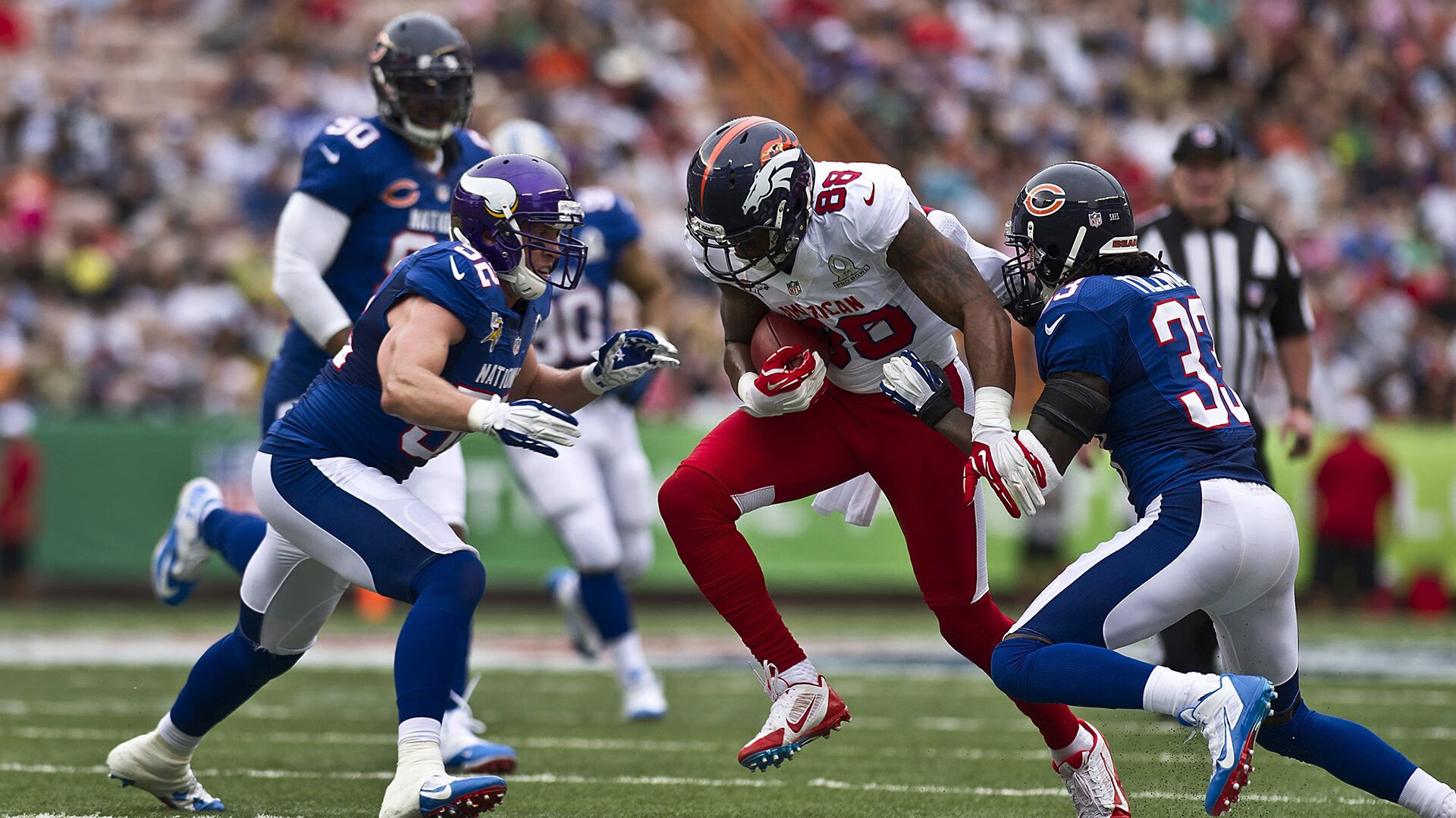 leisu-从安纳托利亚到北美之巅，奥亚尔萨瓦尔的土耳其式接管