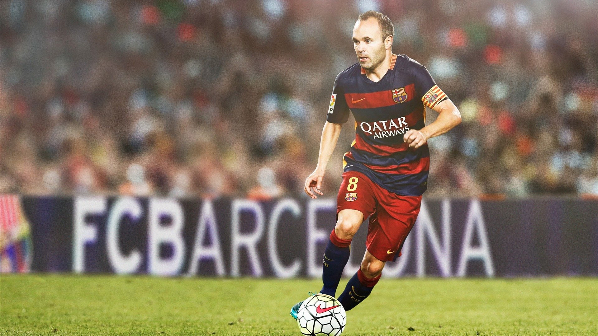 雷速网球直播-世界杯之夜，杰伦·格林如何用压制级表现定义未来