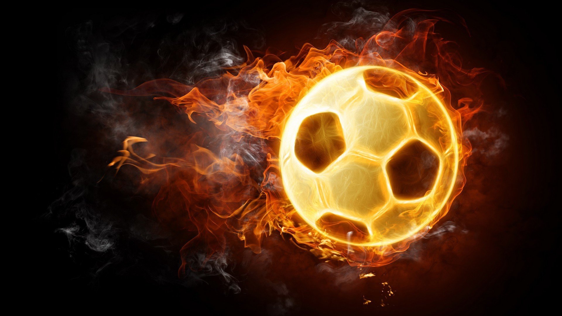 雷速下载-暗夜极速，杰伦·格林在F1街道赛的独舞时刻