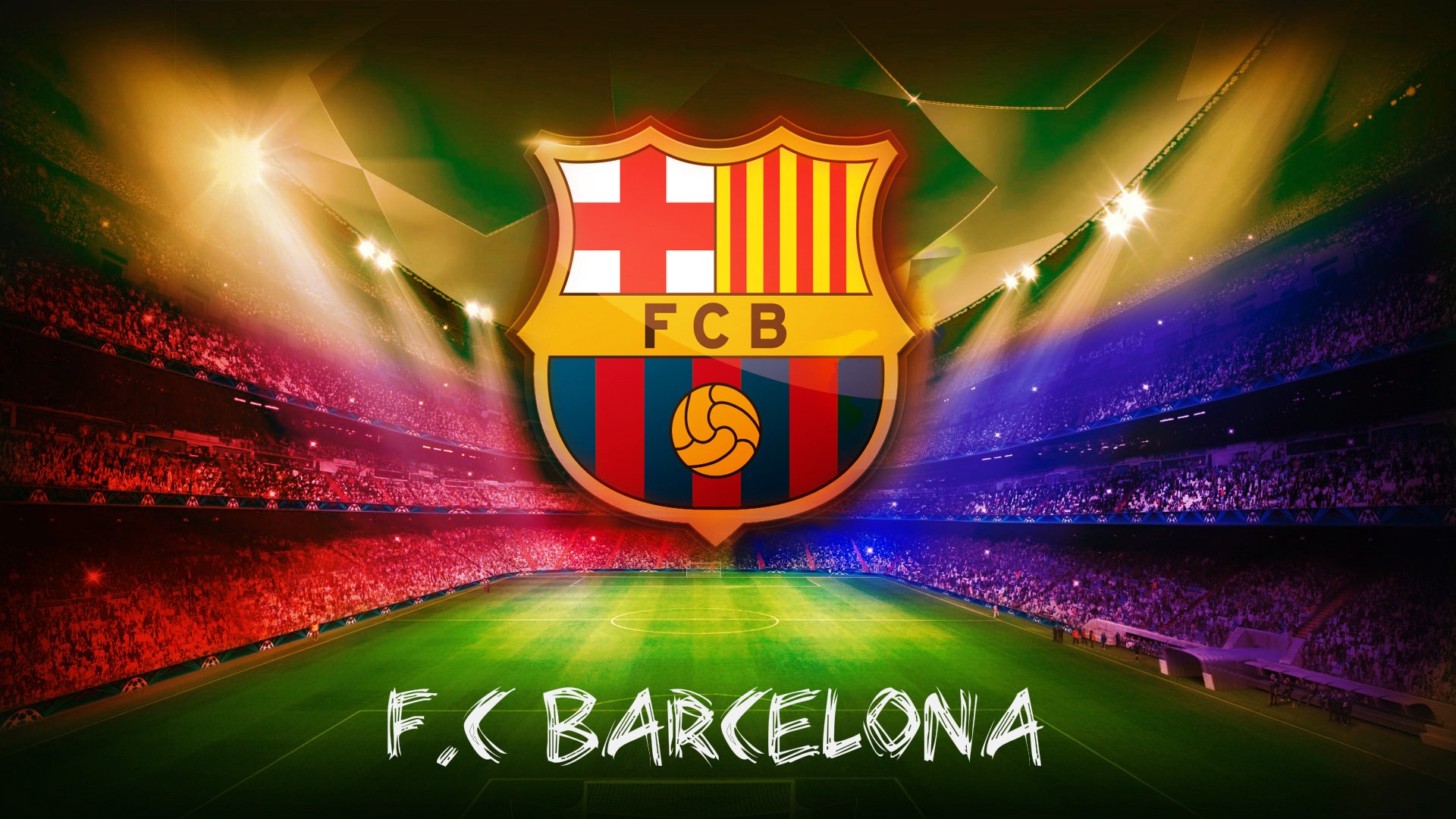 暗夜极速，杰伦·格林在F1街道赛的独舞时刻