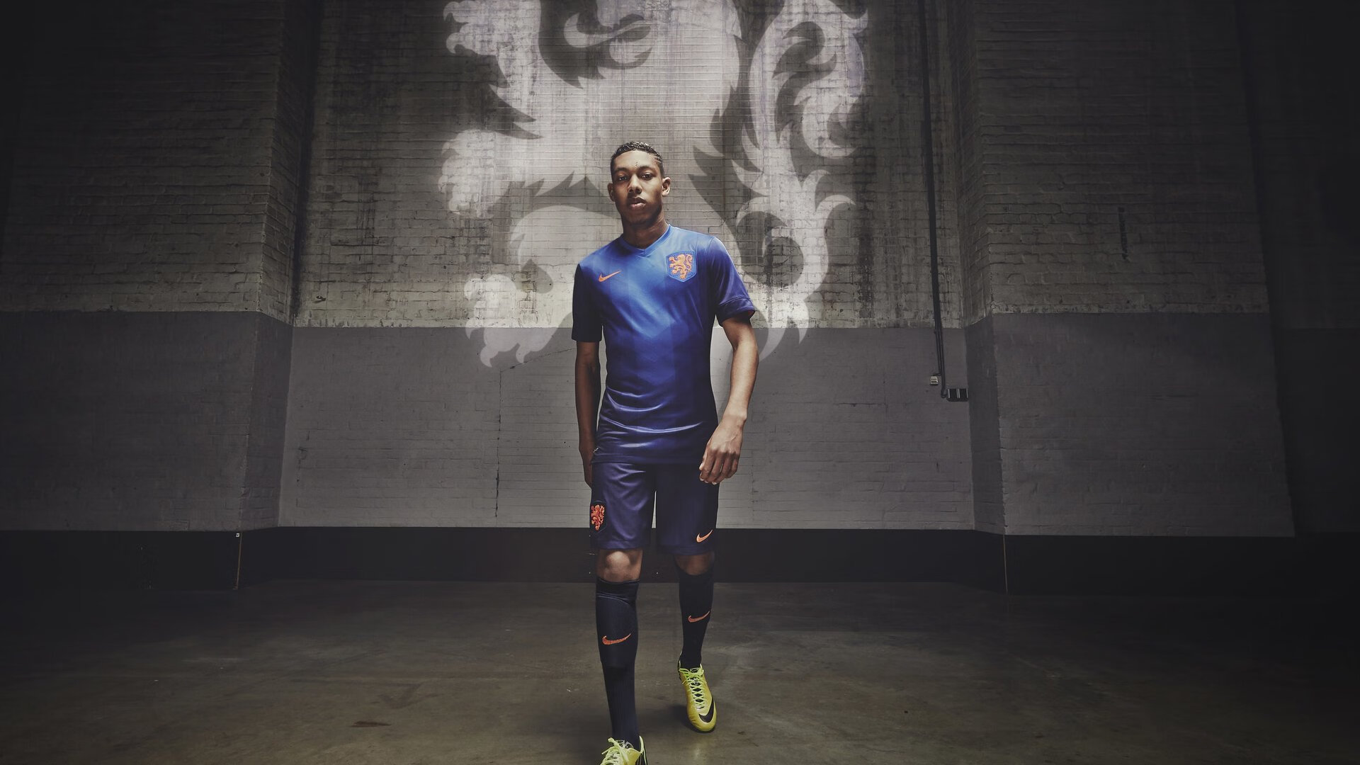 格列兹曼一锤定音，哥斯达黎加坚韧逆袭强势攻克马赛