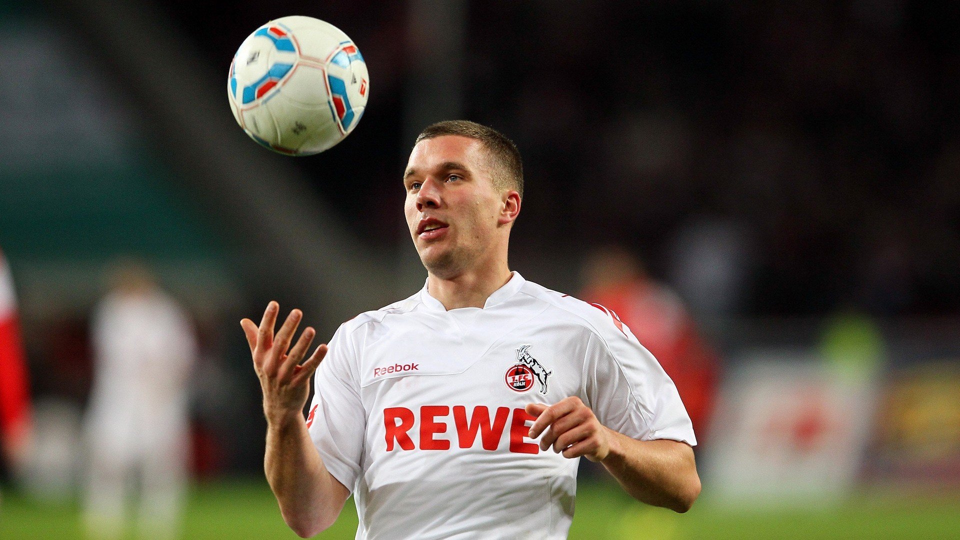 冰与火的对决，北欧神话与非洲雄鹰的胜利启示