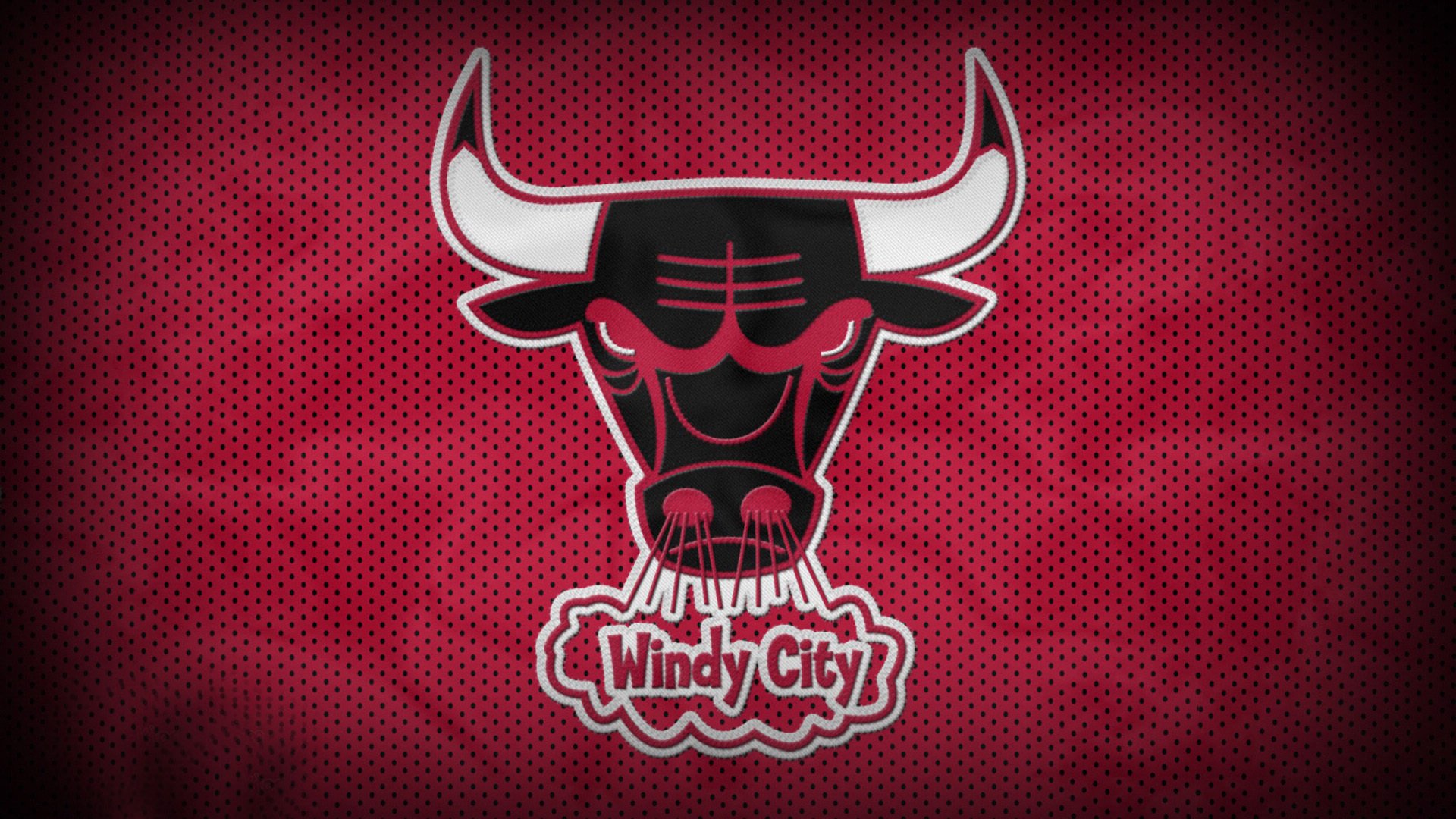 罗德里关键破局，乌拉圭战术压制下的中国足球启示录