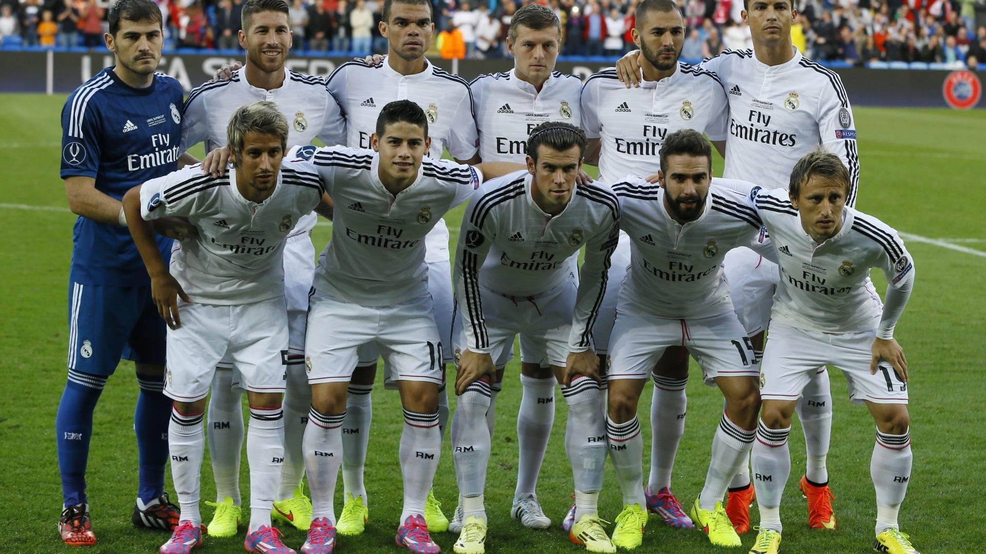 玻利维亚高原压制日本,凯恩关键一击改写足球版图