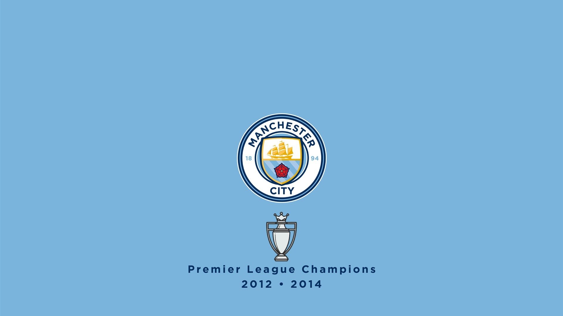 金玟哉爆发,挪威提前终结悬念,里昂的战术革命启示录