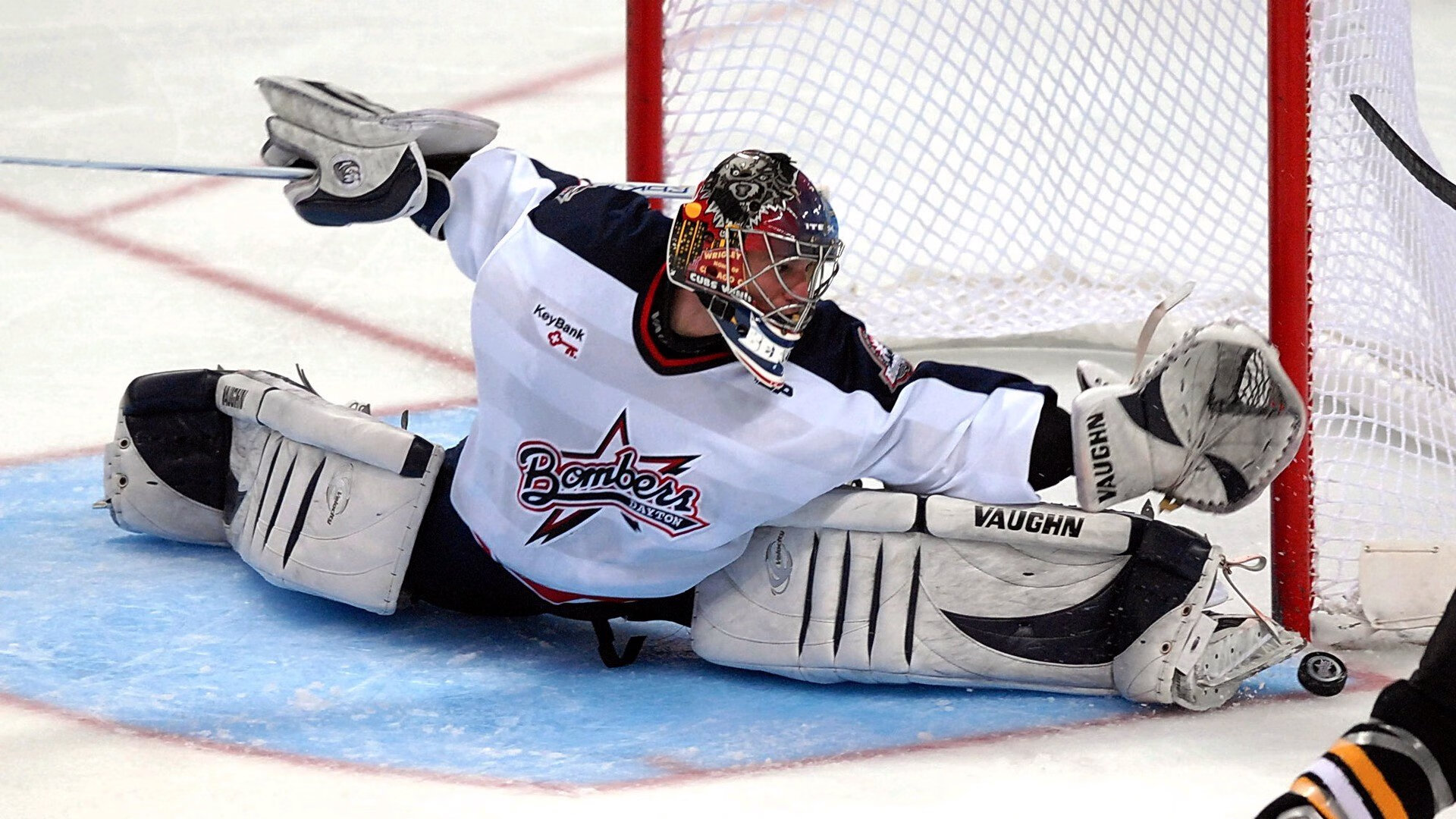 雷速篮球直播-马克西独舞天山脚，新疆铁骑踏破广厦关