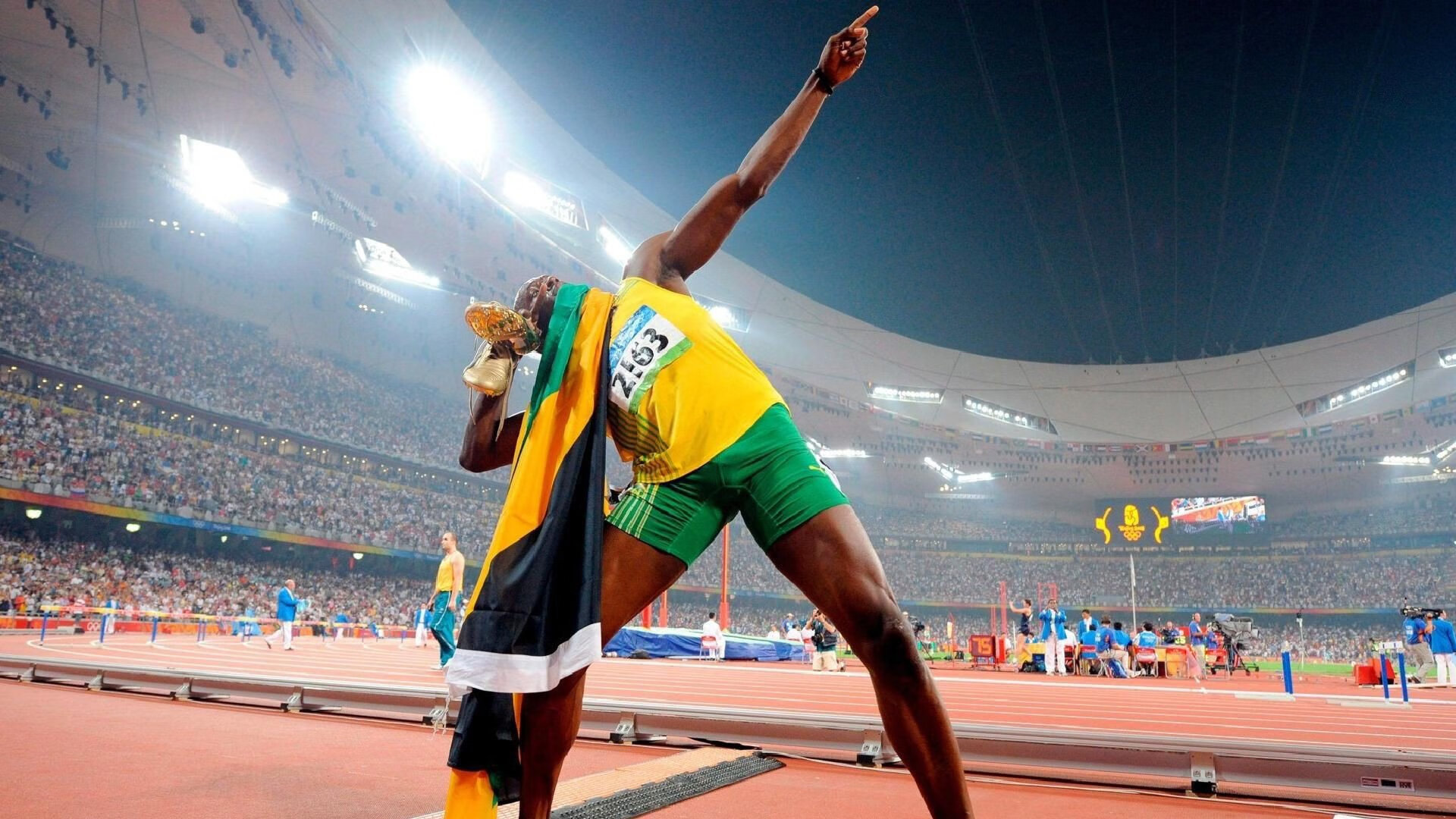 阿什拉夫爆发引领战术革命，比利时掀翻克罗地亚背后的足球哲学更迭