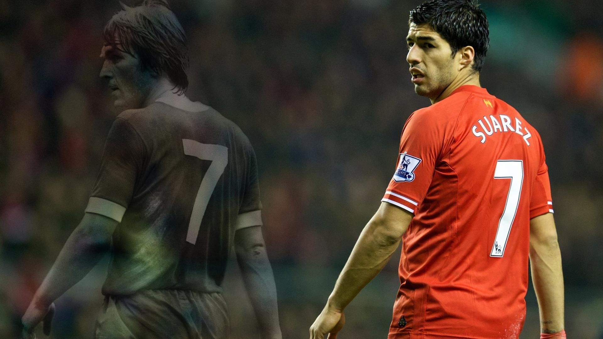 阿克一剑封喉，摩纳哥决胜局上演大场面先生传奇