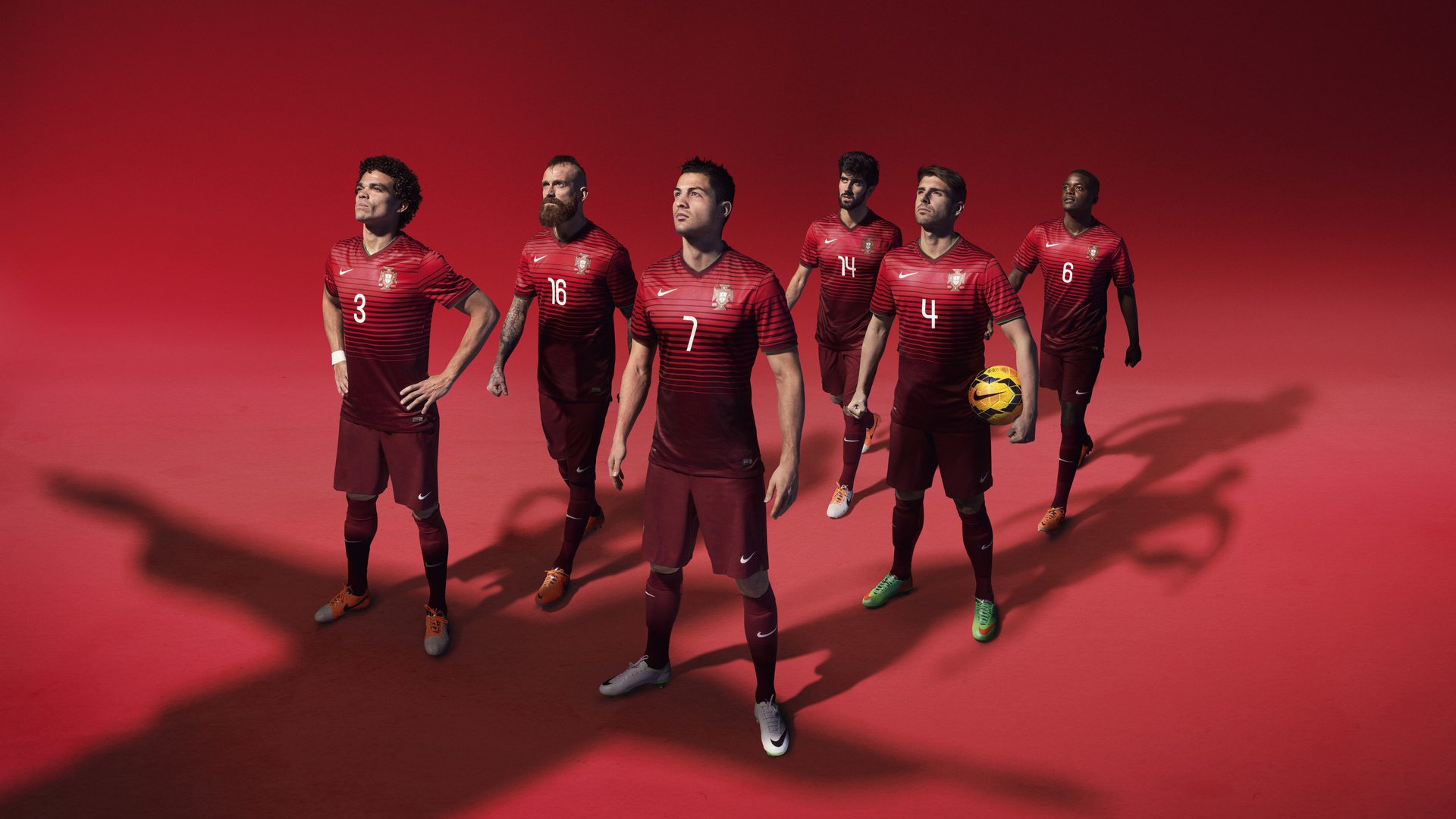 欧冠淘汰赛之夜,利拉德关键时刻站出来