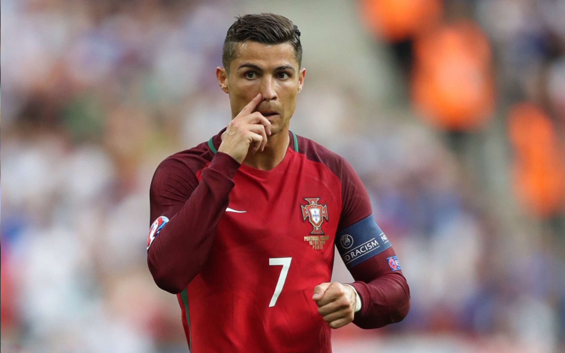 跨界制霸，从黄蜂席卷深圳到库里空降西甲德比