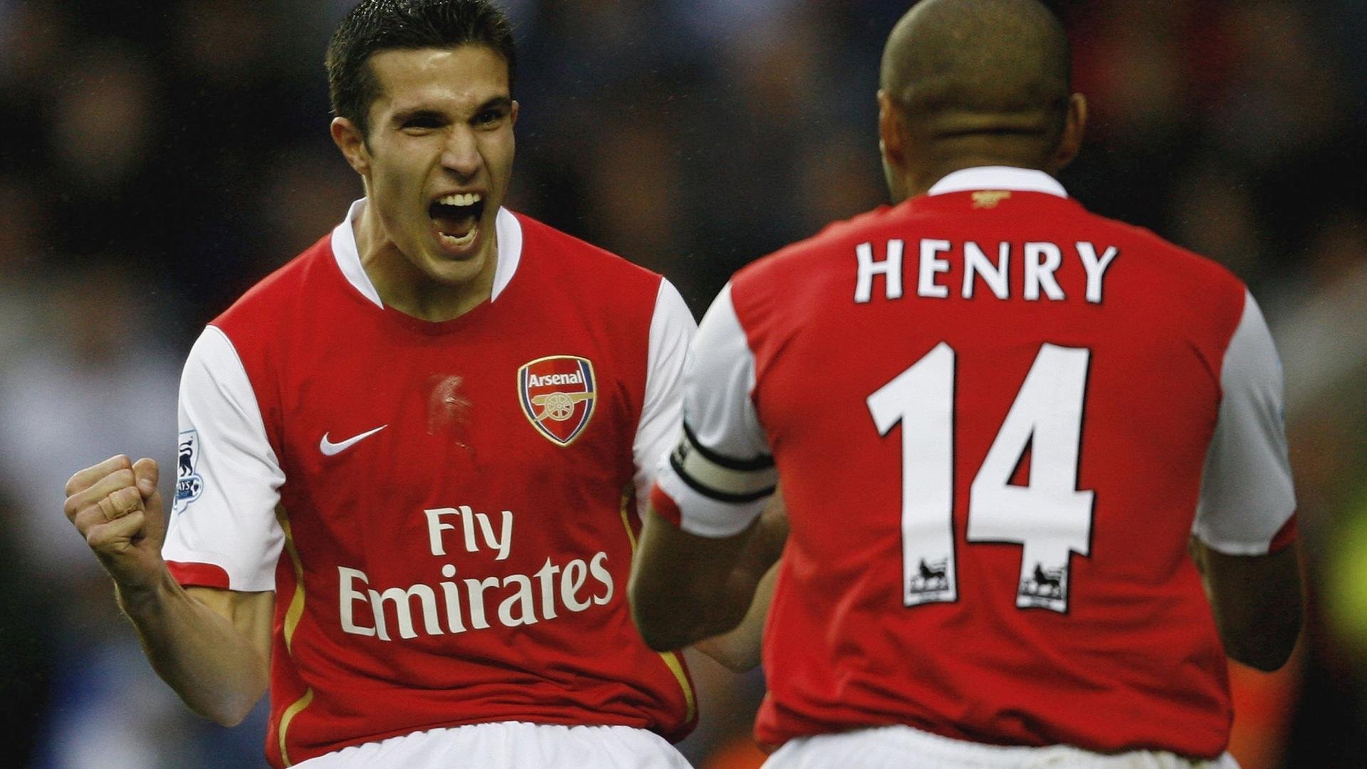 雷速体育直播-绿茵场上的绝杀与球台边的烈焰，当法国队遭遇马龙状态