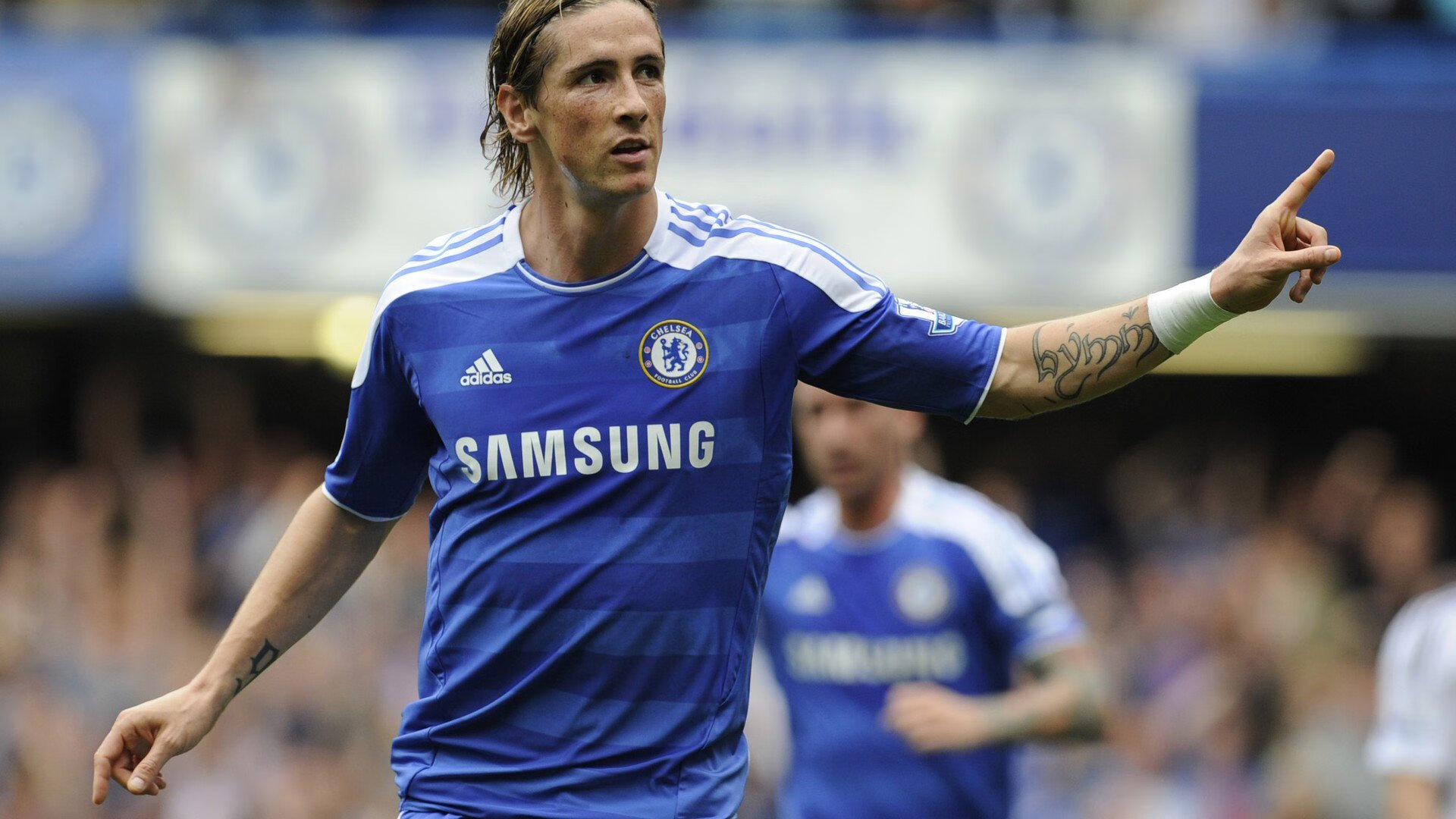 leisu-铁血碾压，皮克一剑封喉，马竞客场擒希腊的战术完胜