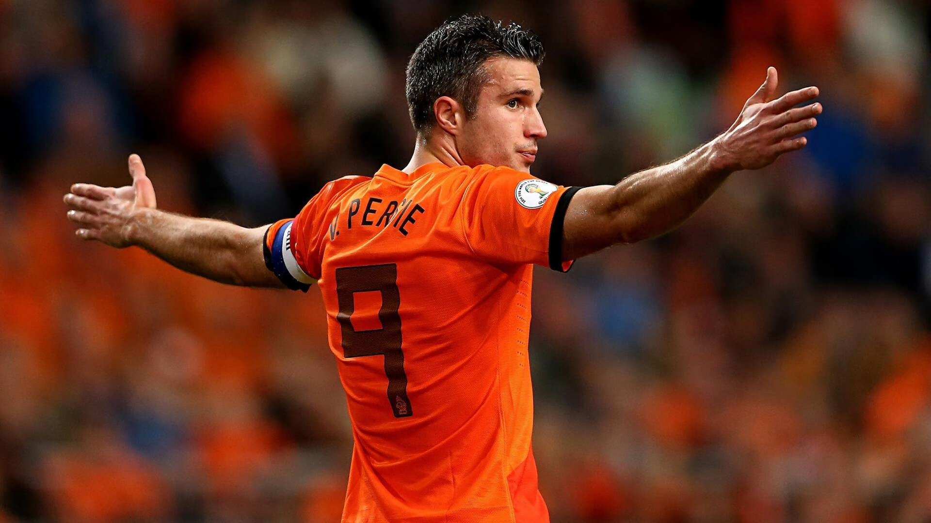 leisu-绿茵场上的碾压与羽毛球场上的火热，德国足球与安赛龙的状态启示