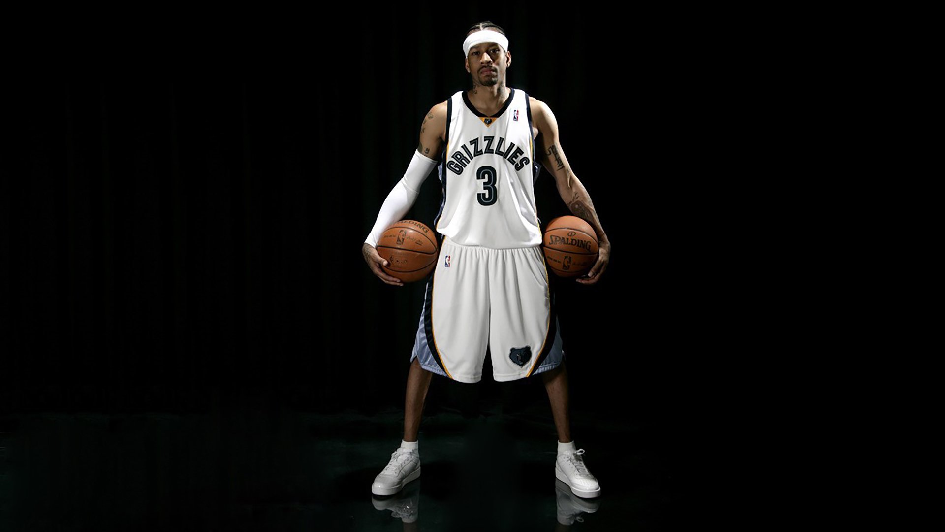 leisu-从红土到硬地，西西帕斯美网力克强敌，蒙特卡洛大师赛精神点燃赛场