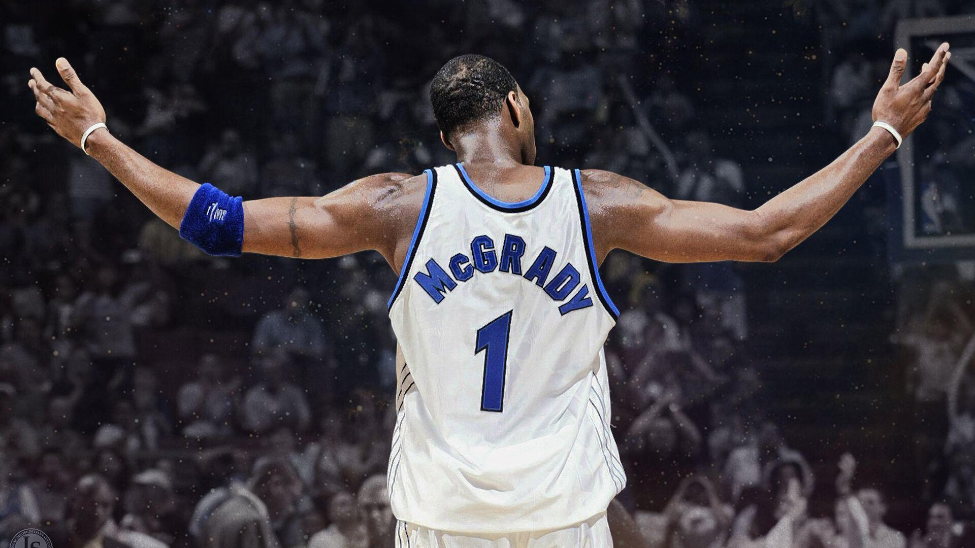 当足球遇上乒乓球，一场跨界友谊赛的意外启示