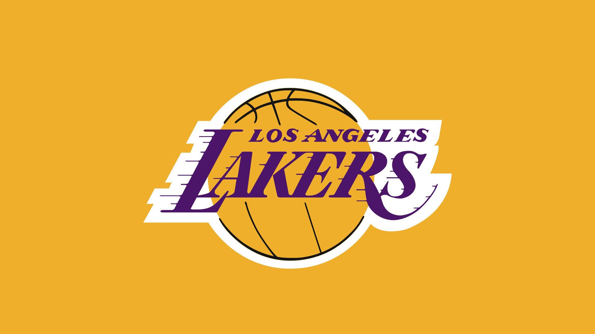 从东京到巴黎，梁靖崑扛旗，日本队横扫德国背后的乒乓新秩序