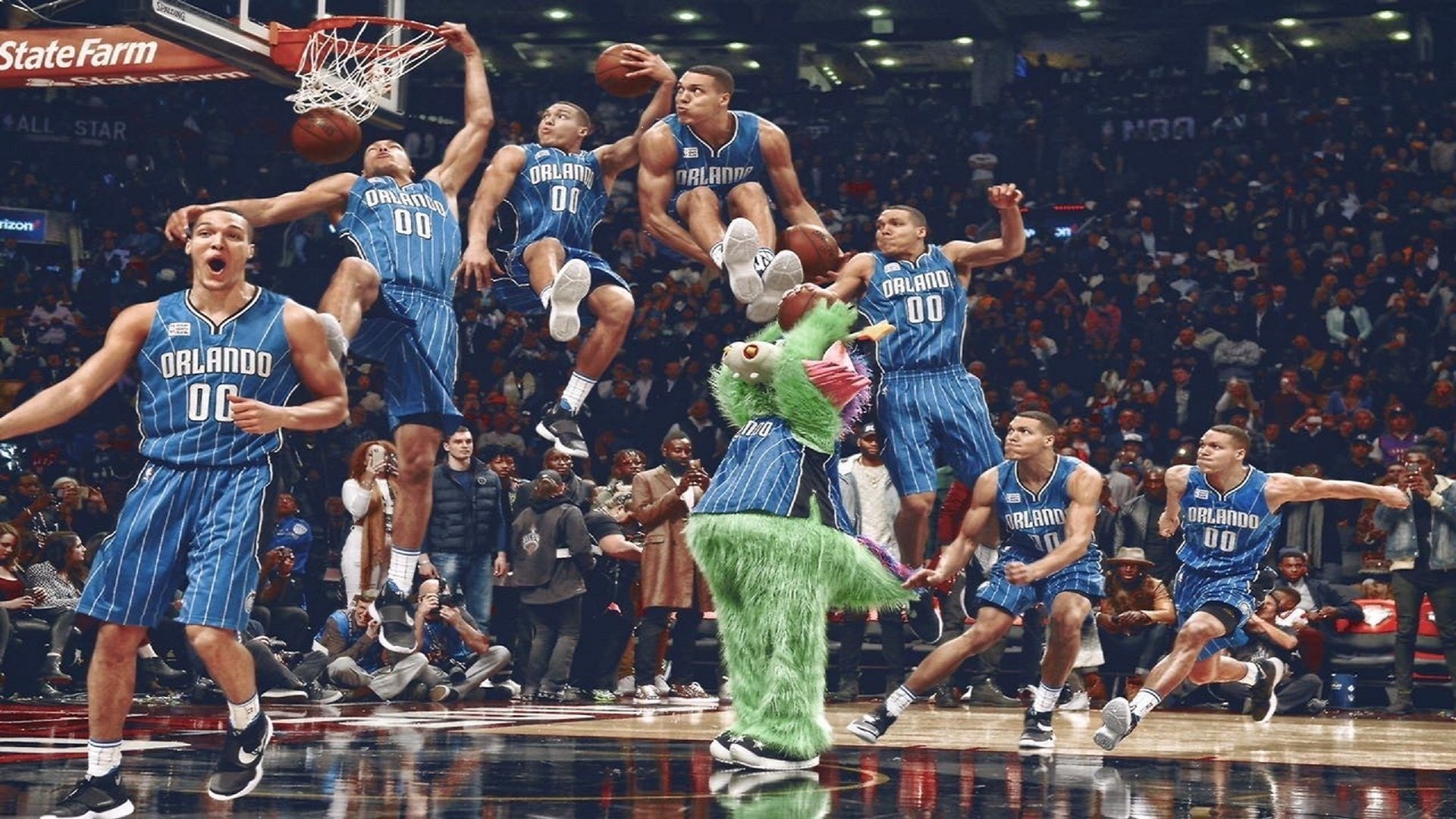 拉什福德高光闪耀,国际米兰逆转丹麦彰显唯一性魅力