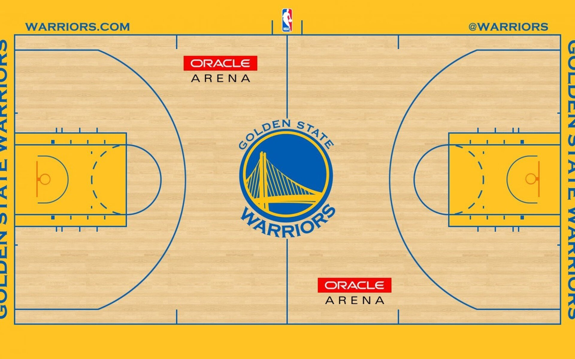 诺里斯统治全场,法拉利翻盘威廉姆斯,一场策略与勇气的双重胜利